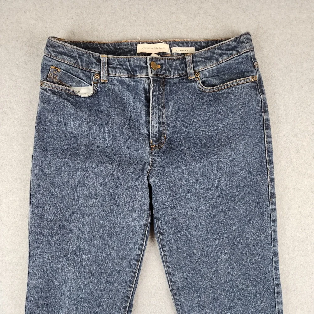 Jones New York jones new